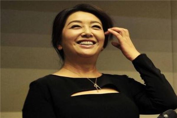 60后老戏骨女演员排名 这些演员演技极佳演戏超赞