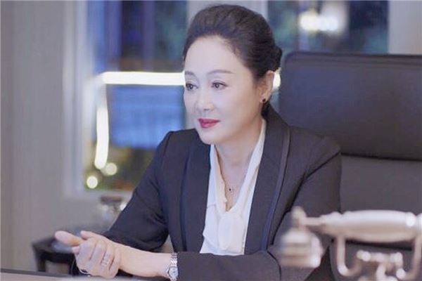 60后老戏骨女演员排名 这些演员演技极佳演戏超赞