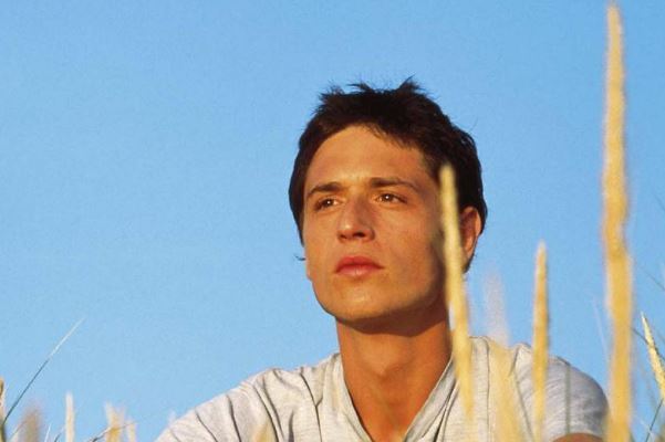 网络十大青春校园歌曲排行榜：《那些年》上榜，往事不再回首