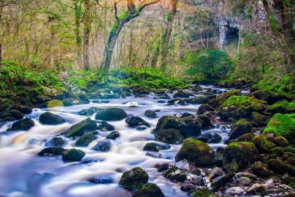 网络十大青春校园歌曲排行榜：《那些年》上榜，往事不再回首