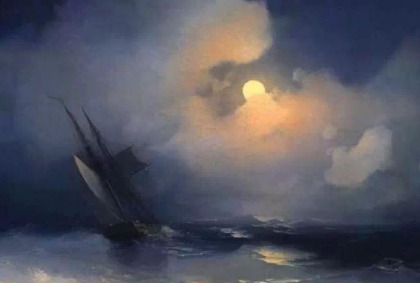 网络十大青春校园歌曲排行榜：《那些年》上榜，往事不再回首