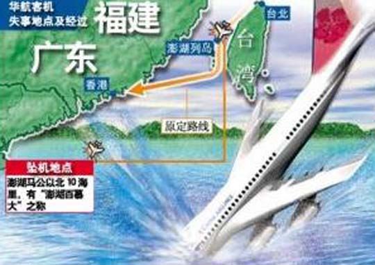 人类历史上十大灵异事件,世界上最诡异事件排行榜