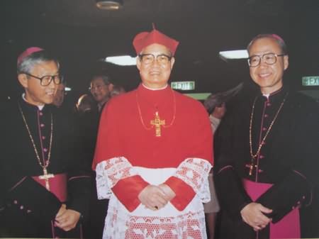 人类历史上十大灵异事件，世界上最诡异事件排行榜