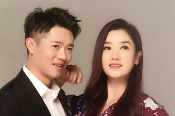 凤凰传奇最好听的歌曲top10:《山河图》上榜,第五耳熟能详