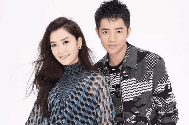 凤凰传奇最好听的歌曲top10:《山河图》上榜,第五耳熟能详