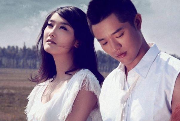 凤凰传奇最好听的歌曲top10：《山河图》上榜，第五耳熟能详