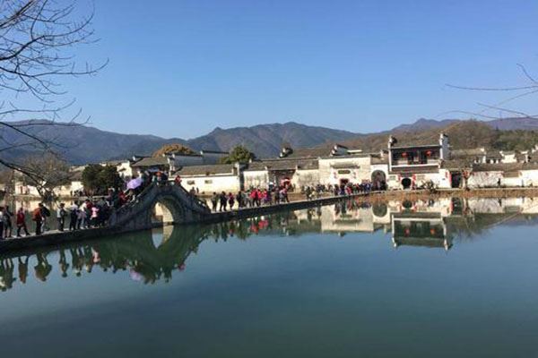 端午十大国内游玩地点 第一是端午习俗的传承之地