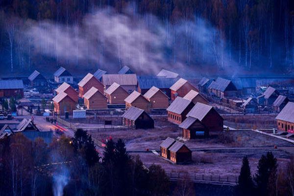 端午十大国内游玩地点 第一是端午习俗的传承之地