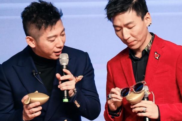 羽泉十大经典歌曲排行榜：《最美》上榜，第三给人无限力量