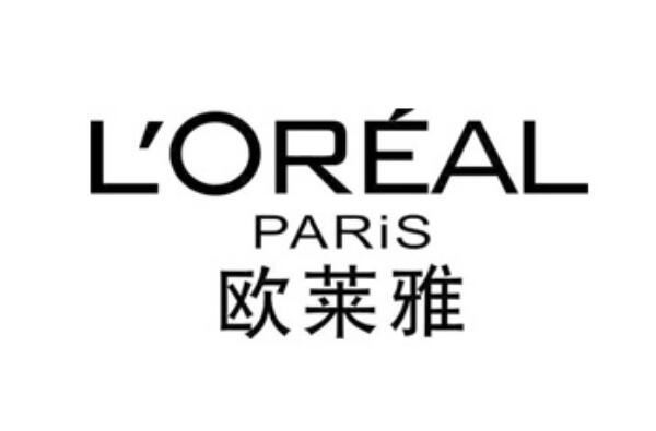 男士护肤品十大排行榜10强 欧莱雅男士第一,碧欧泉上榜