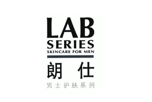 男士护肤品十大排行榜10强 欧莱雅男士第一，碧欧泉上榜