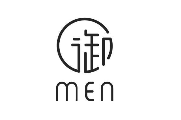 男士护肤品十大排行榜10强 欧莱雅男士第一，碧欧泉上榜