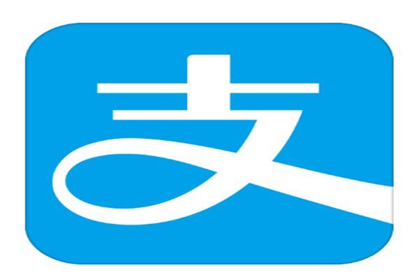 手机支付app排行榜:支付宝上榜,云闪付第三