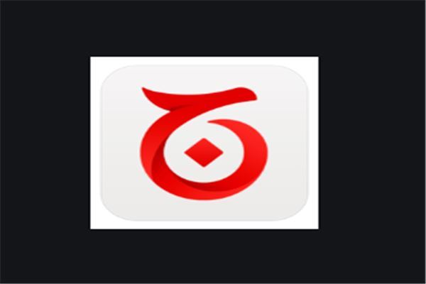 手机支付app排行榜：支付宝上榜，云闪付第三