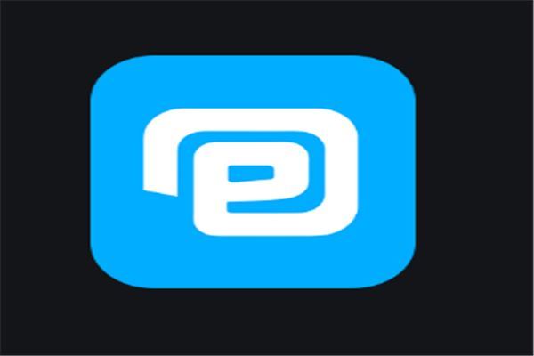 手机支付app排行榜：支付宝上榜，云闪付第三