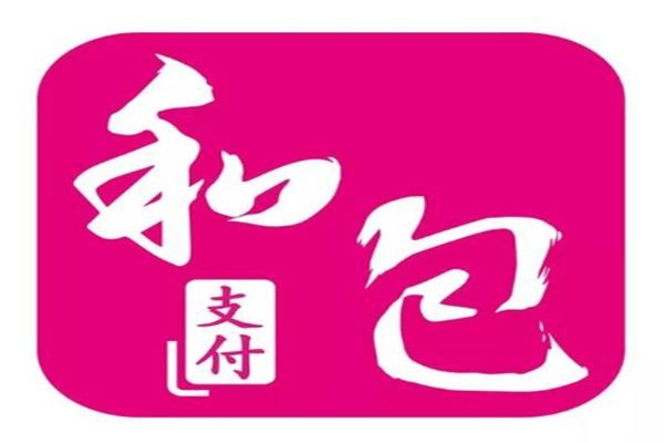 手机支付app排行榜:支付宝上榜,云闪付第三