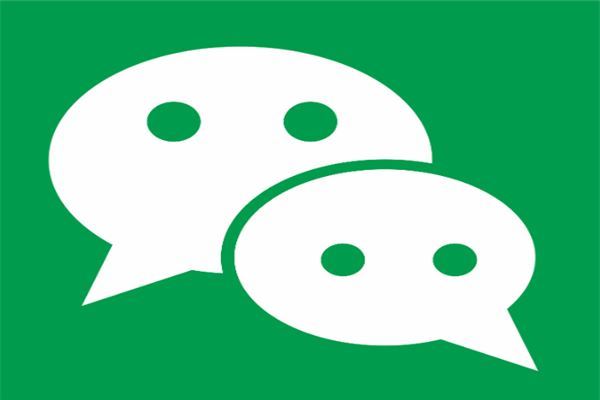 手机支付app排行榜：支付宝上榜，云闪付第三