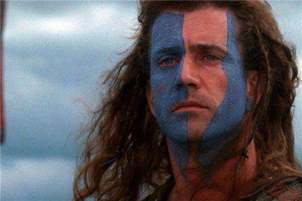 中国十大抗日剧 中国抗日战争片电视剧有哪些