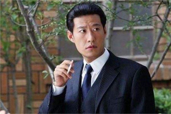 中国十大抗日剧 中国抗日战争片电视剧有哪些