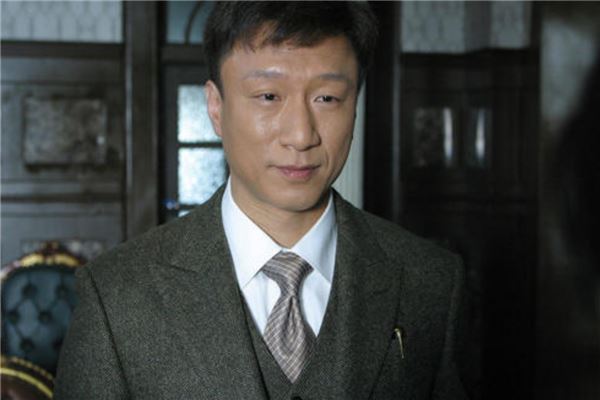 中国十大抗日剧 中国抗日战争片电视剧有哪些