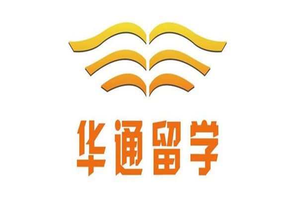 西班牙留学中介机构排名:好年华留学上榜 第6分支机构最多