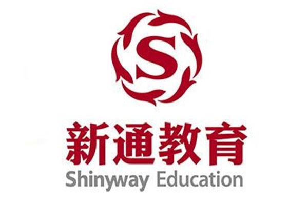 西班牙留学中介机构排名:好年华留学上榜 第6分支机构最多