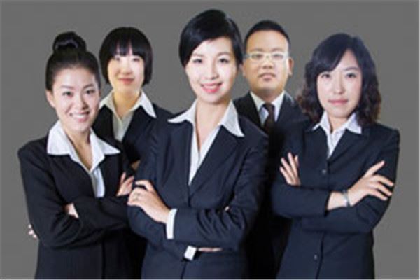 西班牙留学中介机构排名:好年华留学上榜 第6分支机构最多