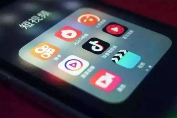 微视mcn机构排名 微视十大mcn机构推荐