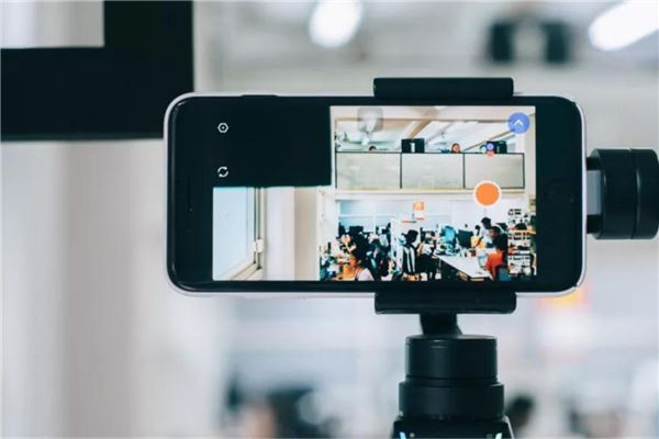 微视mcn机构排名 微视十大mcn机构推荐