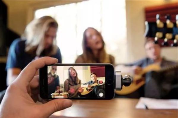 微视mcn机构排名 微视十大mcn机构推荐