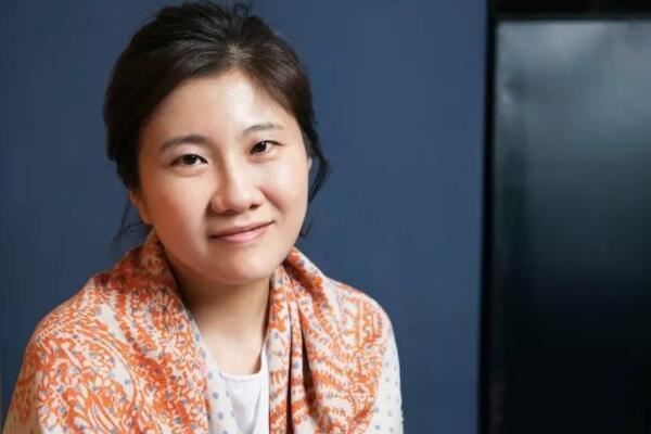 中国著名的十大美食家，梁实秋上榜，第四被誉为“食神”