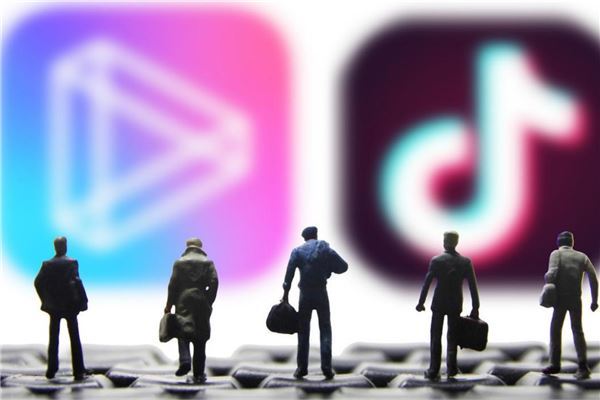 微视mcn机构排名 微视十大mcn机构推荐