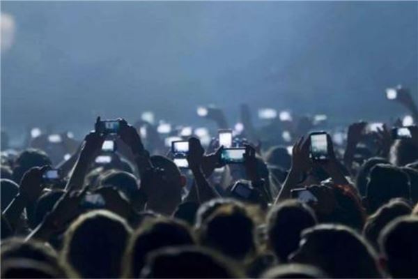 微视mcn机构排名 微视十大mcn机构推荐