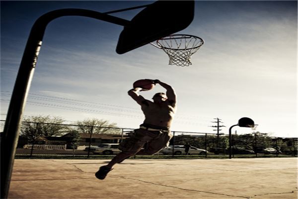 昆明十大运动中心排行榜：篮球公园上榜，新亚洲体育城第九