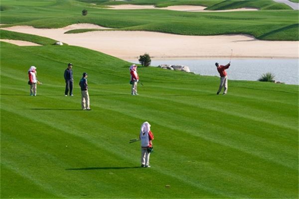 昆明十大运动中心排行榜:篮球公园上榜,新亚洲体育城第九