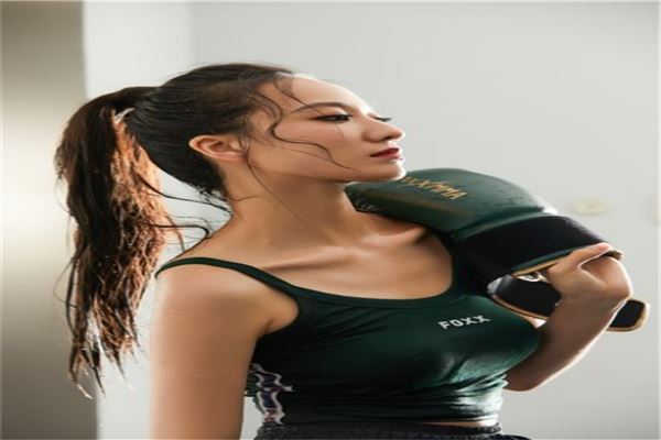 昆明十大运动中心排行榜：篮球公园上榜，新亚洲体育城第九