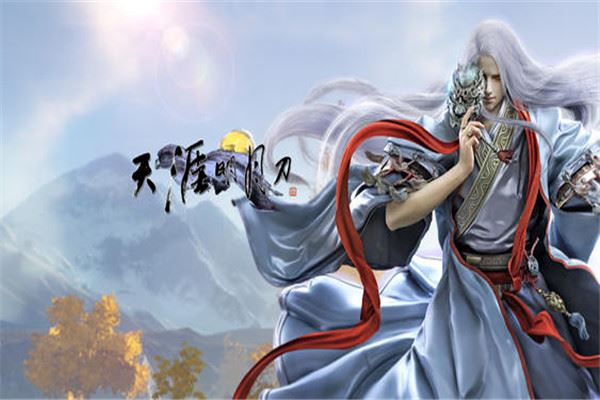 十大3d大型网络游戏：英雄联盟上榜，第三2013年爆火