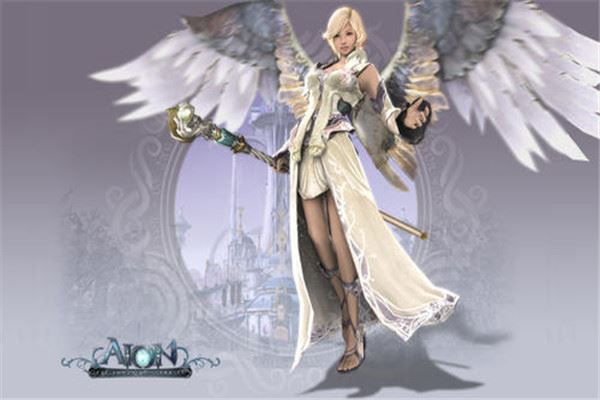 十大3d大型网络游戏：英雄联盟上榜，第三2013年爆火