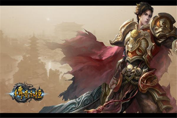 十大3d大型网络游戏：英雄联盟上榜，第三2013年爆火