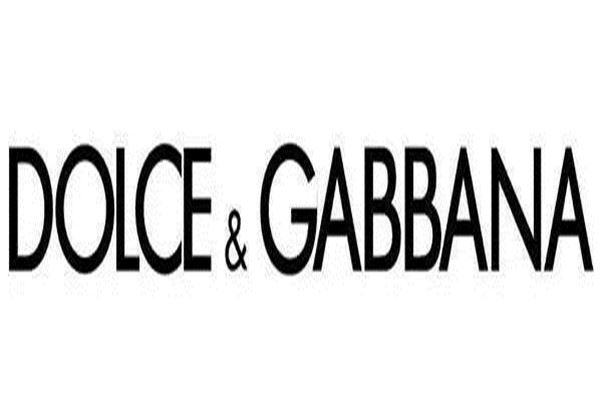 男装世界十大奢侈品牌排行榜：杜嘉班纳上榜，第十英伦风