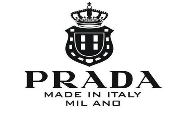 男装世界十大奢侈品牌排行榜：杜嘉班纳上榜，第十英伦风