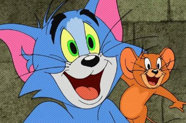 美国动漫排行榜前十名：瑞克和莫蒂上榜，第二播出时间最早