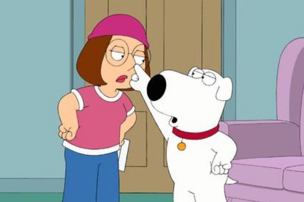 美国动漫排行榜前十名：瑞克和莫蒂上榜，第二播出时间最早