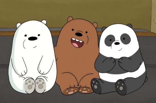 美国动漫排行榜前十名：瑞克和莫蒂上榜，第二播出时间最早