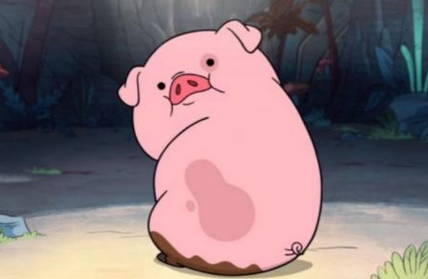 美国动漫排行榜前十名：瑞克和莫蒂上榜，第二播出时间最早