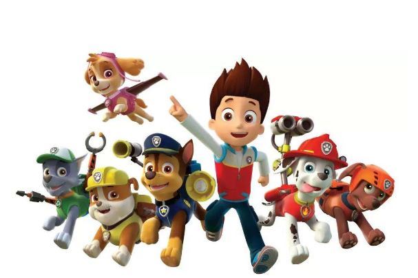 美国动漫排行榜前十名：瑞克和莫蒂上榜，第二播出时间最早