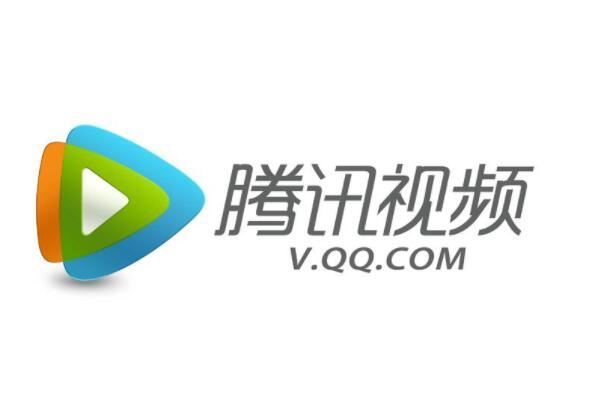 最好的十大视频播放软件 腾讯视频第一,爱奇艺优酷上榜