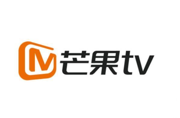 最好的十大视频播放软件 腾讯视频第一，爱奇艺优酷上榜