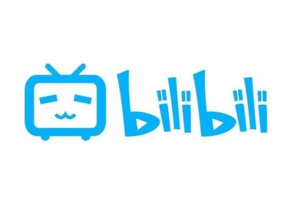 最好的十大视频播放软件 腾讯视频第一，爱奇艺优酷上榜