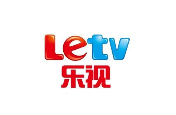 最好的十大视频播放软件 腾讯视频第一，爱奇艺优酷上榜